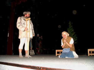 2001.11.18 18.56.01.jpg